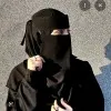 Amna Mujahid