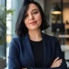 Günnur Aksakal