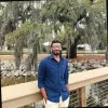 Jeevan Chaganti