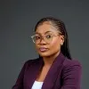 Chinyere Arubalueze