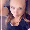 Billie Deleree