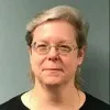 Cheryl Oram