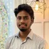 SIVA SUBRAMANIAN