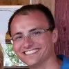 Jacob Stotz