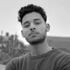 Rehman Syed