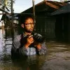 Ponir Hossain