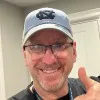 Richard Covello