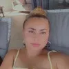 Manon Libel