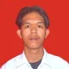 Bryan Tampubolon