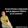 Edson