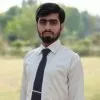 Hassaan Saeed