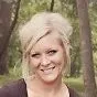 Nichole Gow
