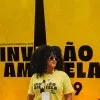 Waleria Diniz