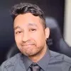 Delan Dasanayake