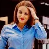 Selam Tesfaye