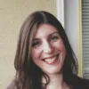 Lucy Liscano