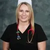 Jamie
