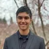 Nikaansh Singh