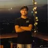 Achmad Syarif Wibisono