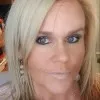 Michelle Smith