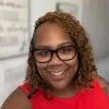 Stephanie McCants