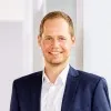 Stefan Herzog