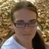 Rhonda Newby