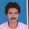 sohail aslam