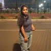 Ashwini Rajesh