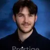 Mark Webb