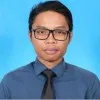 Ts Wan Arif Hafiz Wan Haniff