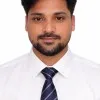 Er Shiv Chandra