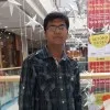 Arkam Shaikh