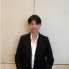 Napassawan Kukitwannawong