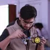 Bilal Arshad