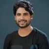 Vishal Goswami