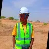 Aliyu Nasiru Bunu