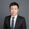 Ricky Kwok