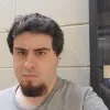 Chris Deaguero