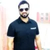 Mustafa Kamal Khan