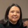 Lalainia Hammitt