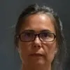 Gabriela Fabiana Montini