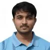 Himanshu Kumar Yadav