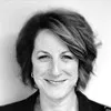 Connie Funke