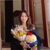 Krystal Leung