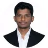 Tiyyagura Anil kumar reddy
