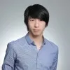 Marcus Li