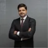 Mushraf Ateeq