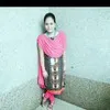 Priya Raj