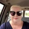 Treva Bailey